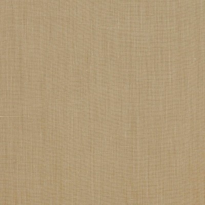 Ткани Colefax and Fowler fabric F4500-06
