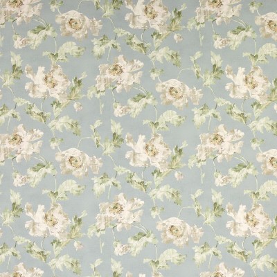 Ткани Colefax and Fowler fabric F4663-02