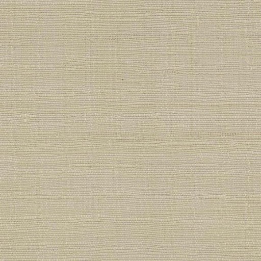 Ткани Colefax and Fowler fabric F4695-02