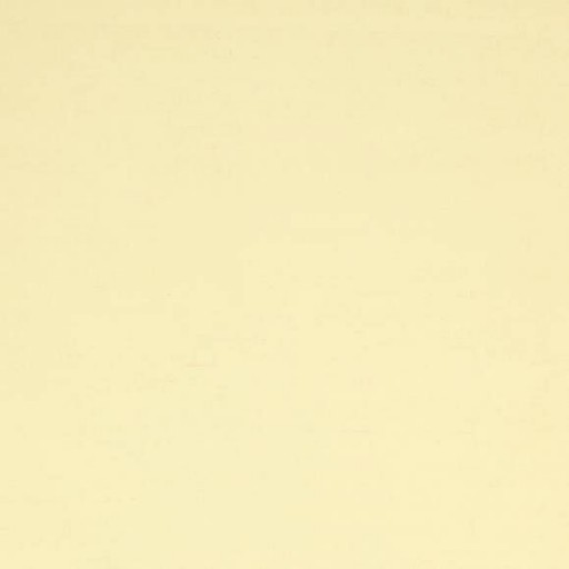 Ткань бледно-желтого цвета F3931-13