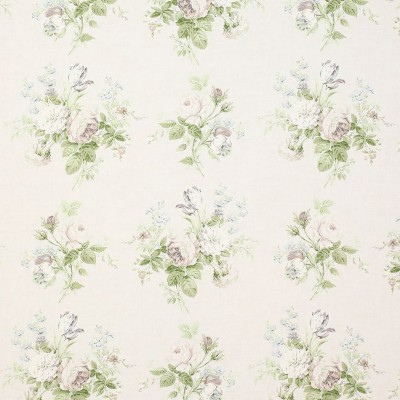 Ткани Colefax and Fowler fabric F4606-02