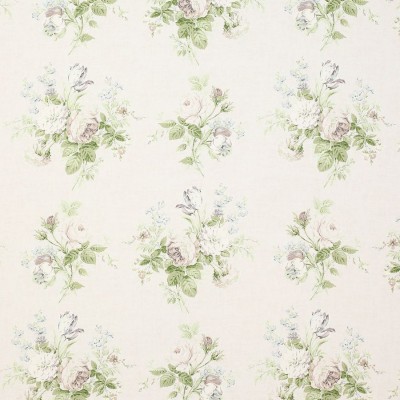 Ткань F4606-02 Colefax and Fowler fabric