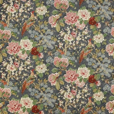 Ткани Colefax and Fowler fabric F4706-01