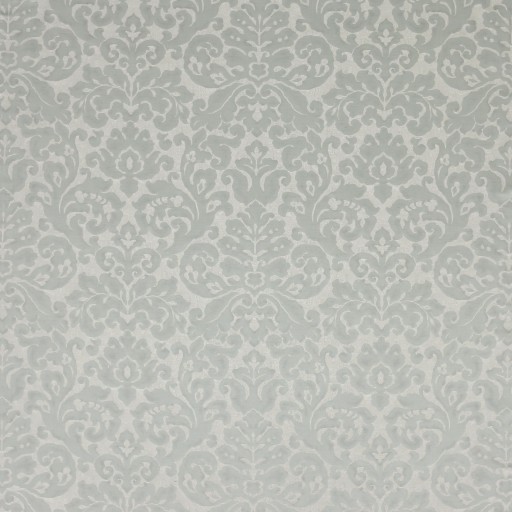 Ткань Colefax and Fowler fabric F4212-02