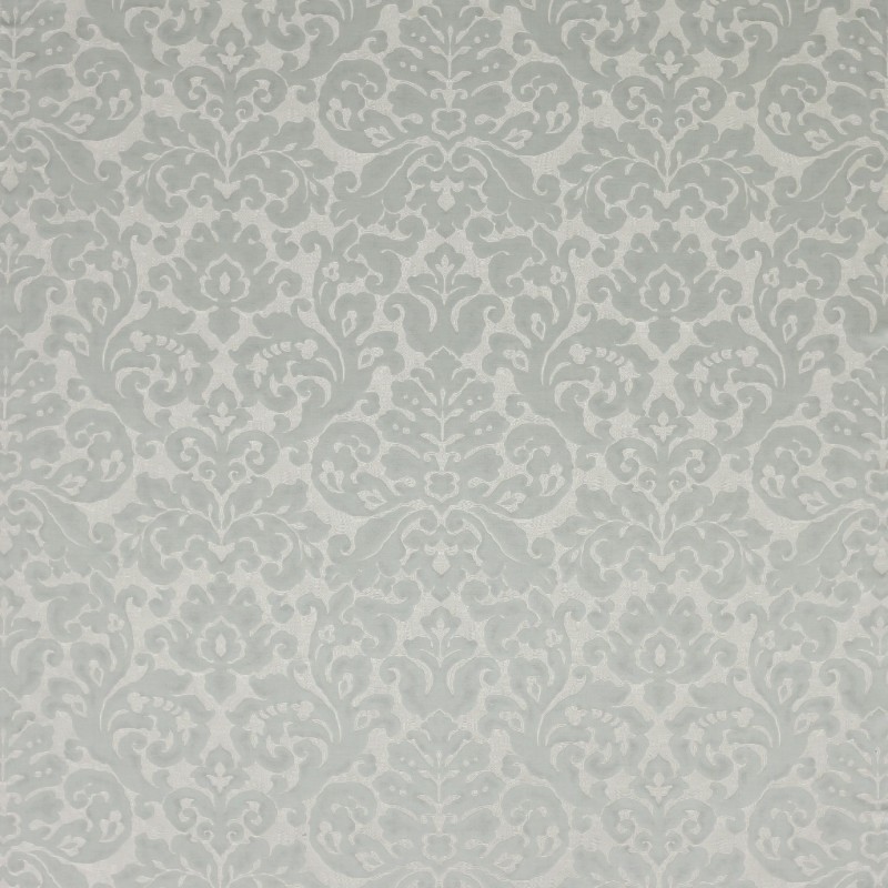 Ткань Colefax and Fowler fabric...
