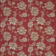 Ткани Colefax and Fowler fabric F4101-03