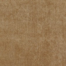 Ткани Colefax and Fowler fabric F3506-08