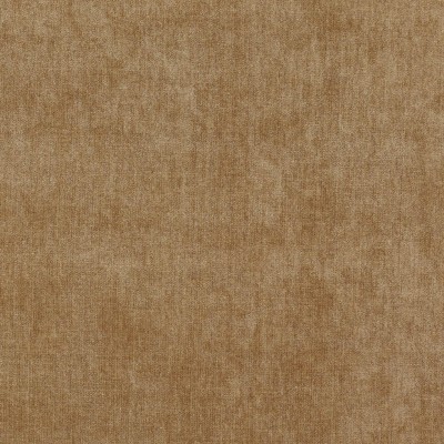 Ткани Colefax and Fowler fabric F3506-08