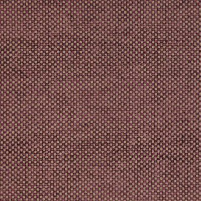 Ткани Colefax and Fowler fabric F4022-06