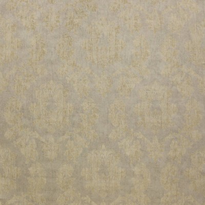 Ткани Colefax and Fowler fabric F4113-01