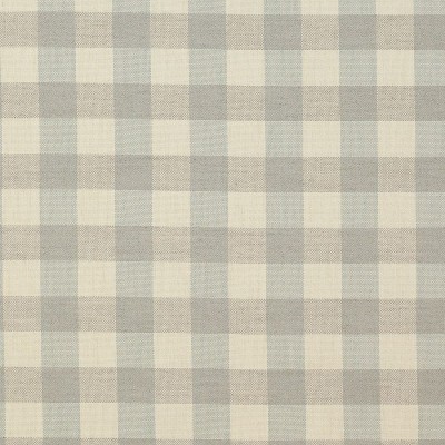 Ткани Colefax and Fowler fabric F4525-04