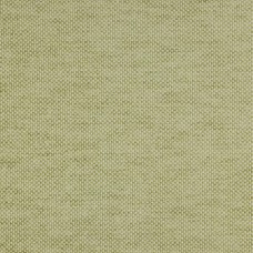 Ткань Colefax and Fowler fabric...