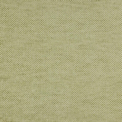 Ткани Colefax and Fowler fabric F4022-13