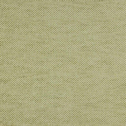 Ткани Colefax and Fowler fabric F4022-13