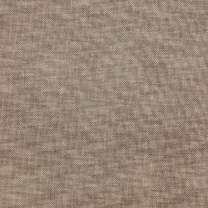 Ткани Colefax and Fowler fabric F4338-04