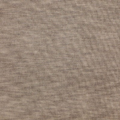 Ткани Colefax and Fowler fabric F4338-04