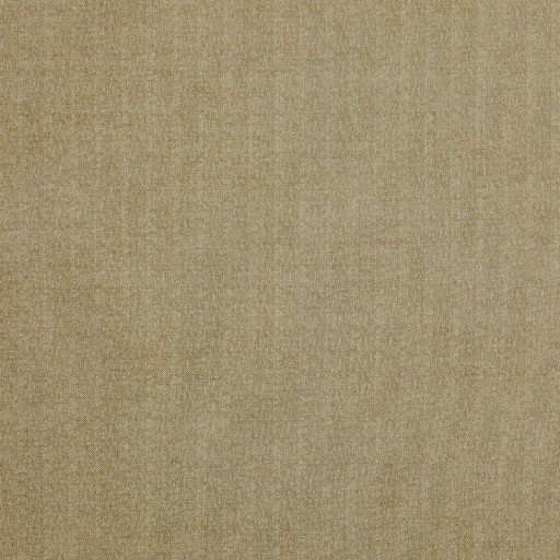 Ткани Colefax and Fowler fabric F4334-04