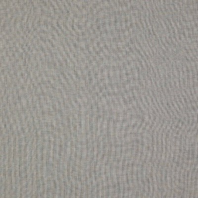 Ткани Colefax and Fowler fabric F4139-12