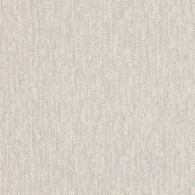 Ткани Colefax and Fowler fabric F4685-04