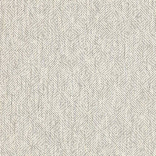 Ткани Colefax and Fowler fabric F4685-04