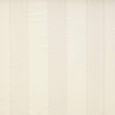 Ткани Colefax and Fowler fabric F4624-02