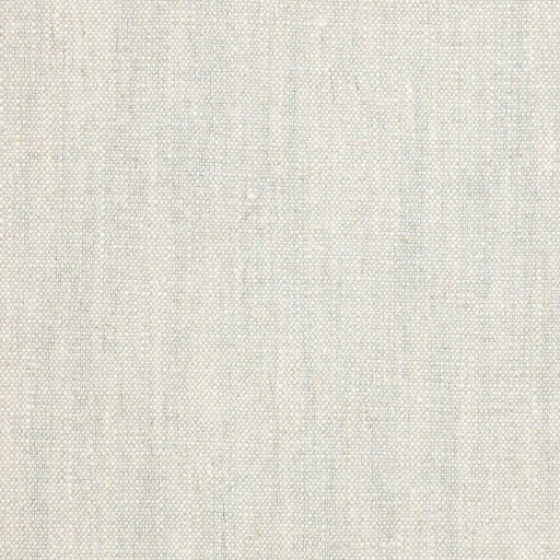 Ткани Colefax and Fowler fabric F4674-04
