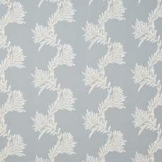 Ткани Colefax and Fowler fabric F4600-02