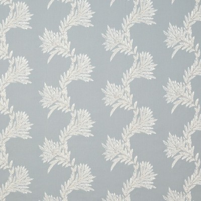Ткани Colefax and Fowler fabric F4600-02