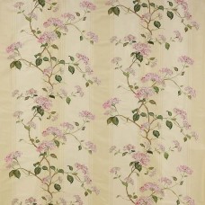 Ткани Colefax and Fowler fabric F3706-02