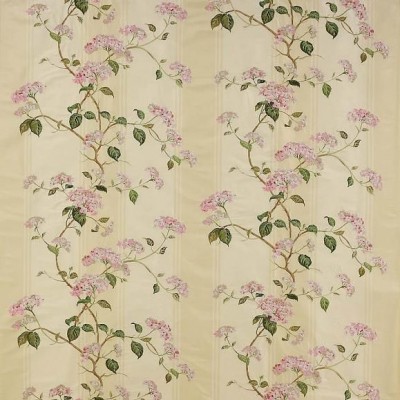 Ткани Colefax and Fowler fabric F3706-02
