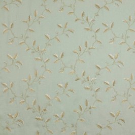 Ткань Colefax and Fowler fabric F3405-02