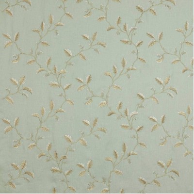 Ткани Colefax and Fowler fabric F3405-02