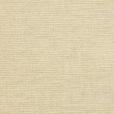 Ткани Colefax and Fowler fabric F4684-08