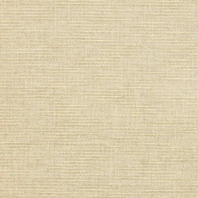 Ткани Colefax and Fowler fabric F4684-08