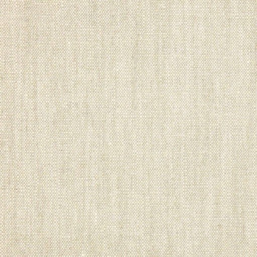Ткани Colefax and Fowler fabric F4674-05