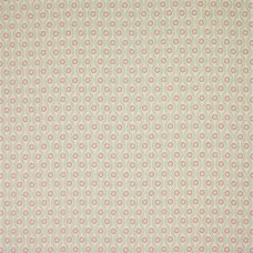 Ткани Colefax and Fowler fabric F4353-03