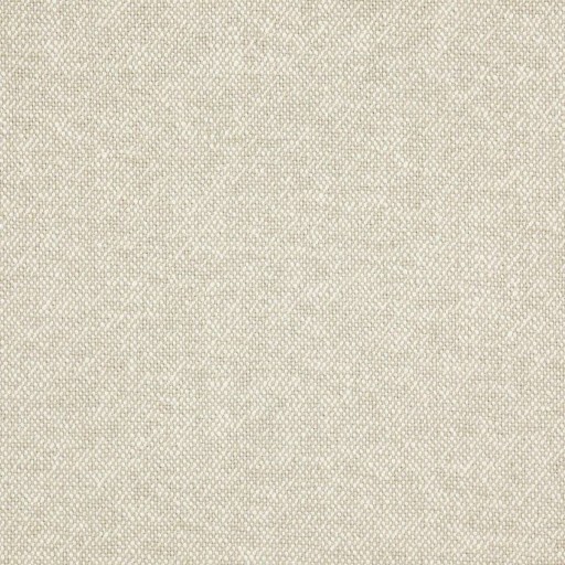 Ткани Colefax and Fowler fabric F4686-03