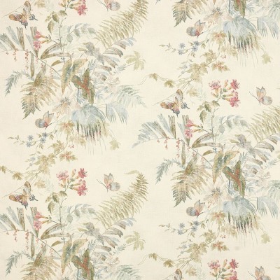 Ткани Colefax and Fowler fabric F4662-02