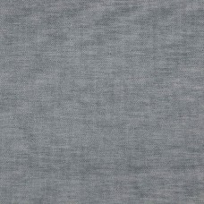 Ткань Colefax and Fowler fabric...