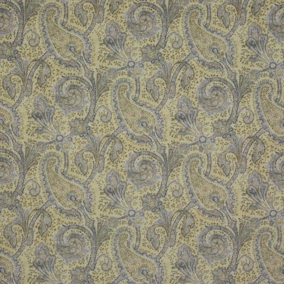 Ткани Colefax and Fowler fabric F4133-01