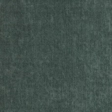 Ткани Colefax and Fowler fabric F3506-07