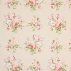 Ткани Colefax and Fowler fabric F4606-04