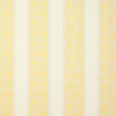 Ткани Colefax and Fowler fabric F4603-01