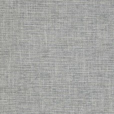 Ткани Colefax and Fowler fabric F4684-01