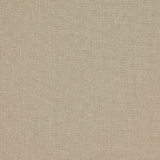 Ткань Colefax and Fowler fabric...