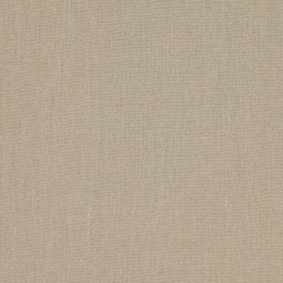 Ткани Colefax and Fowler fabric F4502-04