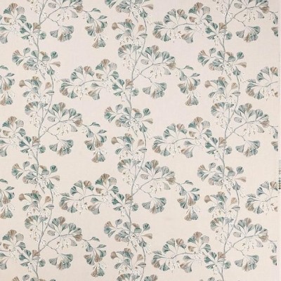 Ткани Colefax and Fowler fabric F4705-03