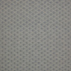 Ткани Colefax and Fowler fabric F4339-05