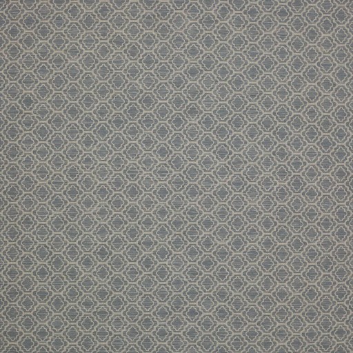 Ткани Colefax and Fowler fabric F4339-05