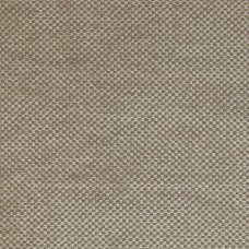 Ткань Colefax and Fowler fabric Cassian tkani F4022-07 